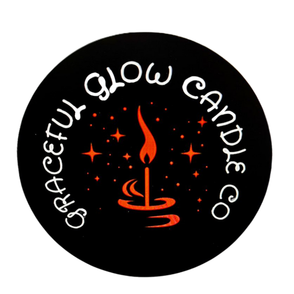 Graceful Glow candle co
